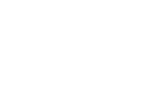 Luvi